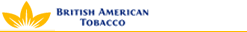British American Tobacco