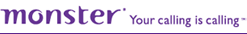 Monster Recruitment Employer Resource Centre