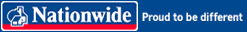 Nationwide Building Society
