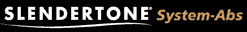 Slendertone