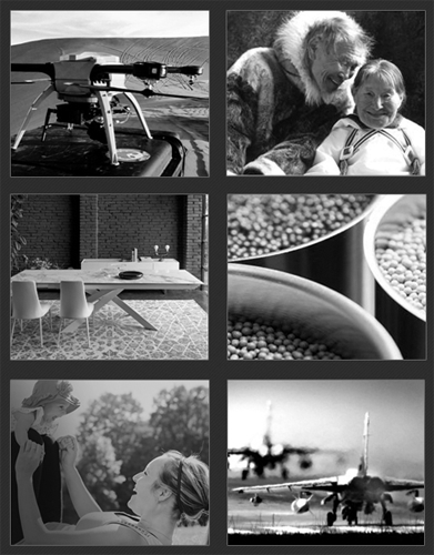 montage