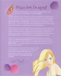 All About Mysti