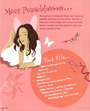 All About Mysti