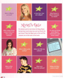 All About Mysti