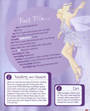 All About Mysti