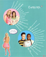All About Mysti